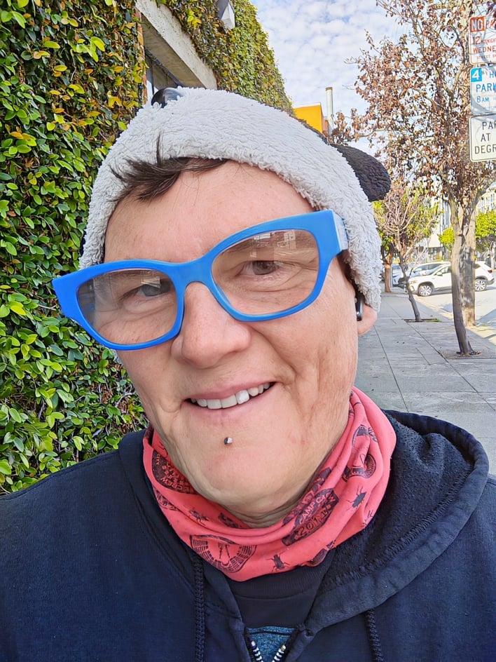 redmagic 11 pro sample 34