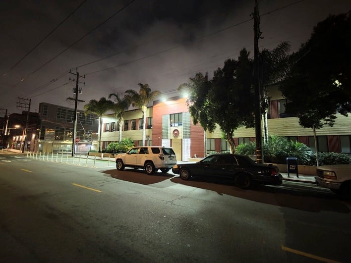 redmagic 11 pro sample 39