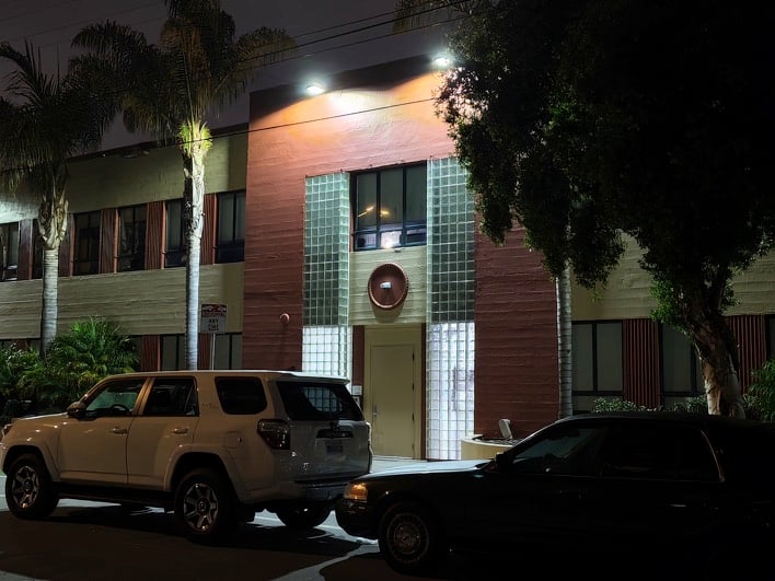 redmagic 11 pro sample 41