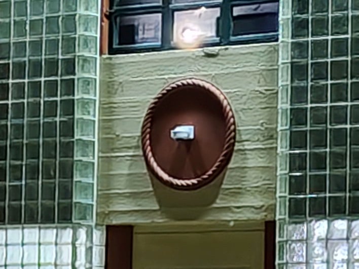 redmagic 11 pro sample 43