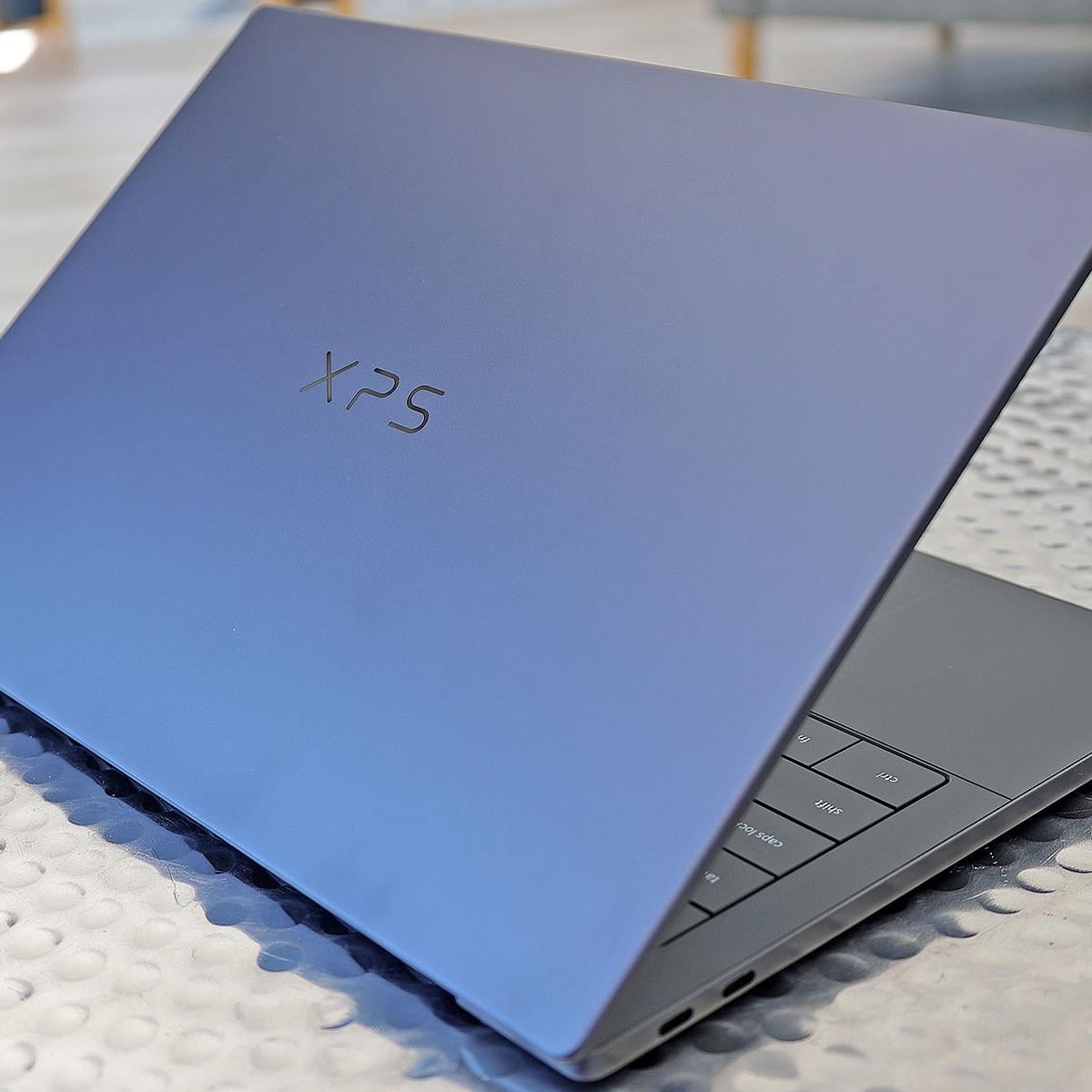 【最新モデル】最上位モデルDELL XPS14 2026 DA14260 1x1_1200x1200_highres-dell-xps
