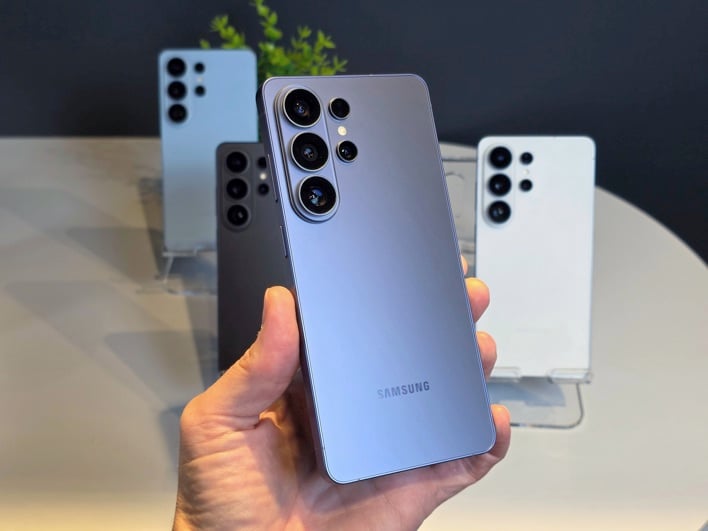 galaxy s26 series 01