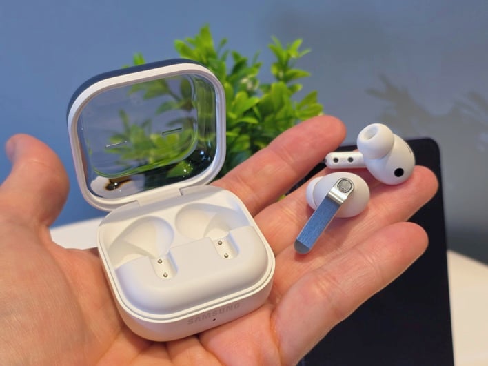 galaxy s26 series 47