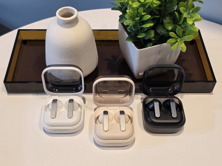 galaxy s26 series 48