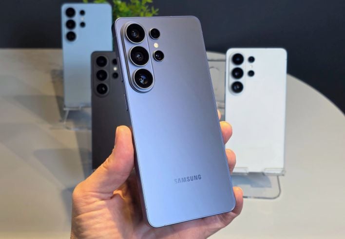 galaxy s26 series 01