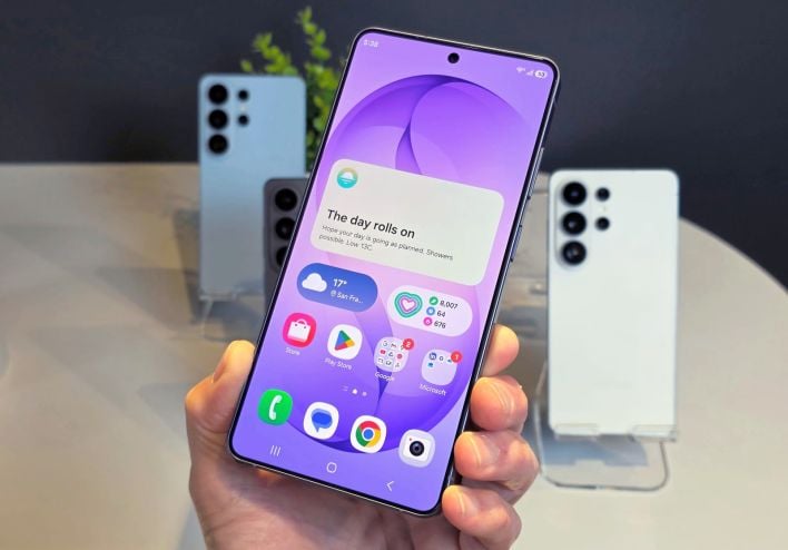 galaxy s26 series 02