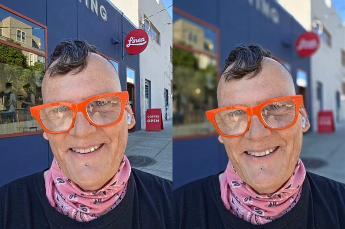 s26 ultra sample 107