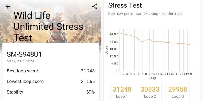 OnePlus 13 screenshot 01