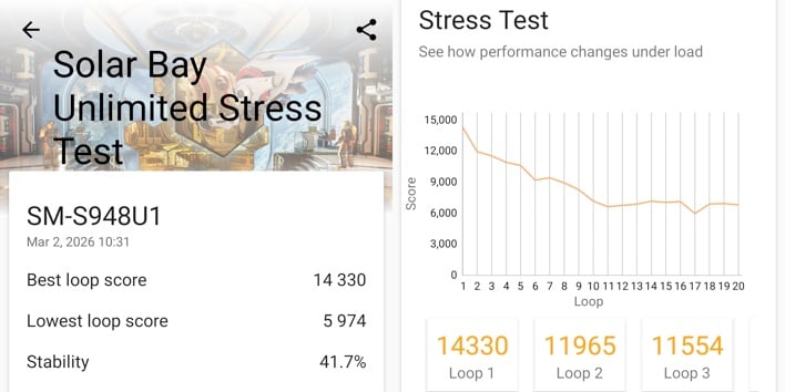 oneplus 15 screenshot 05