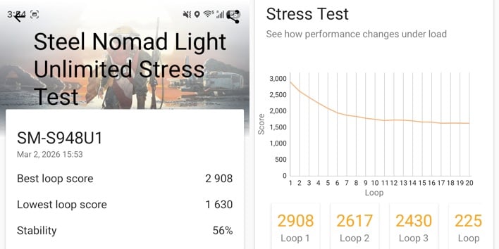 oneplus 15 screenshot 04