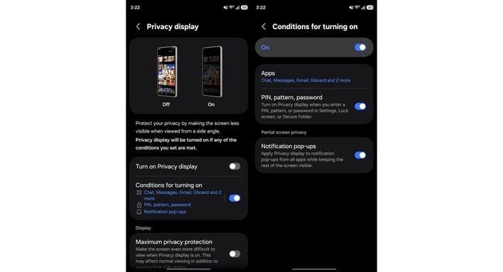 s26 ultra screenshot 07