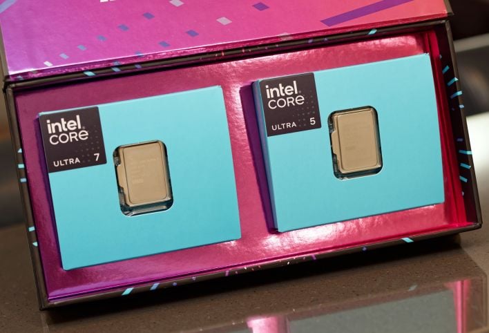 intel arrow lake refresh box angle