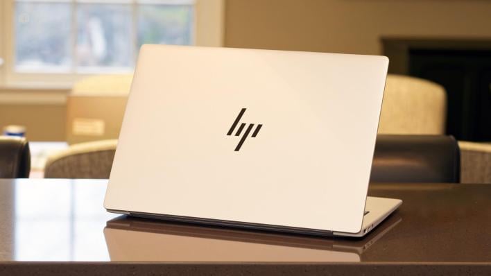 hp eliteboox x g2q snapdragon x2 lid