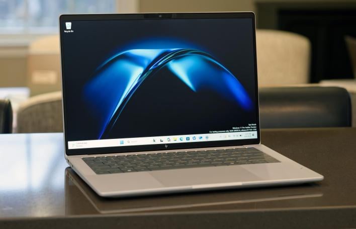 hp eliteboox x g2q snapdragon x2 open 1