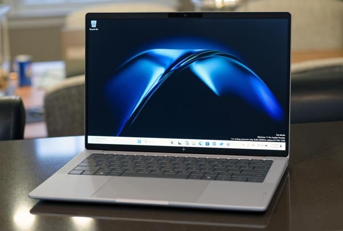 hp eliteboox x g2q snapdragon x2 open 2