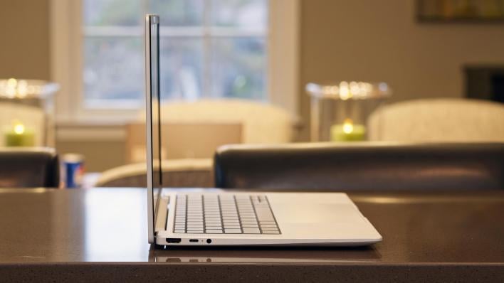 hp eliteboox x g2q snapdragon x2 profile