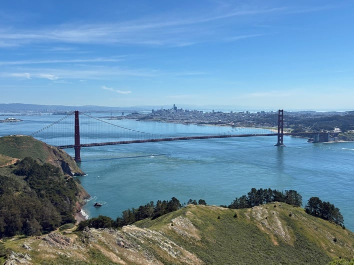 iphone 17e sample 02