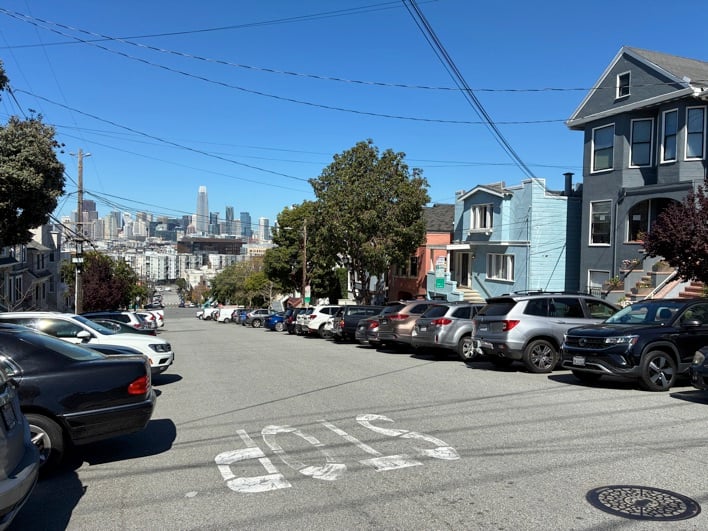 iphone 17e sample 17