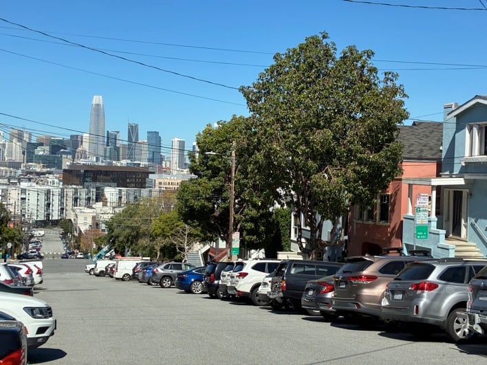 iphone 17e sample 18