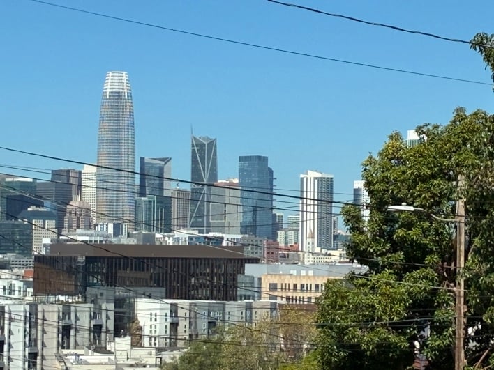 iphone 17e sample 19