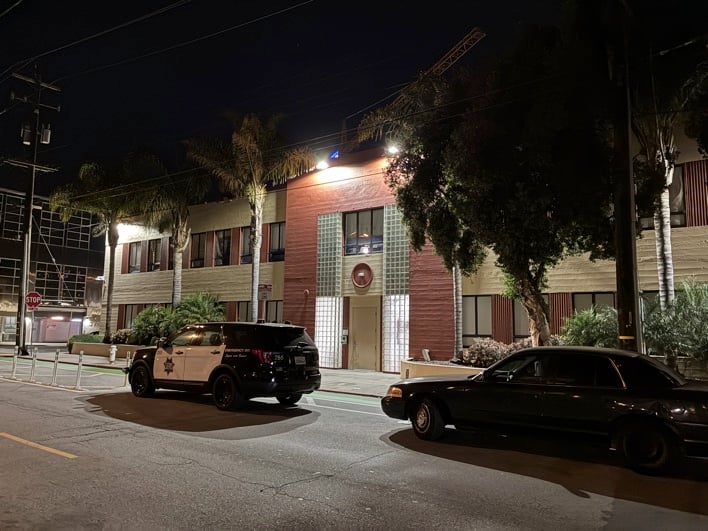 iphone 17e sample 32