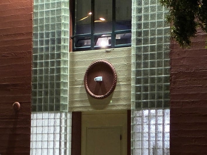 iphone 17e sample 34