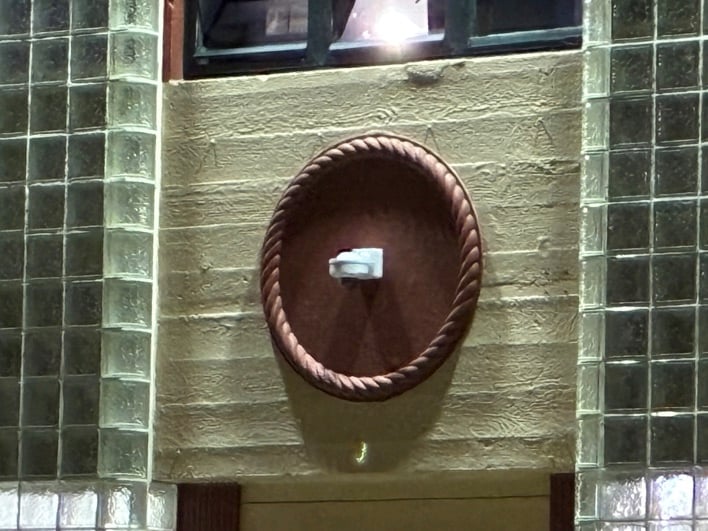 iphone 17e sample 35