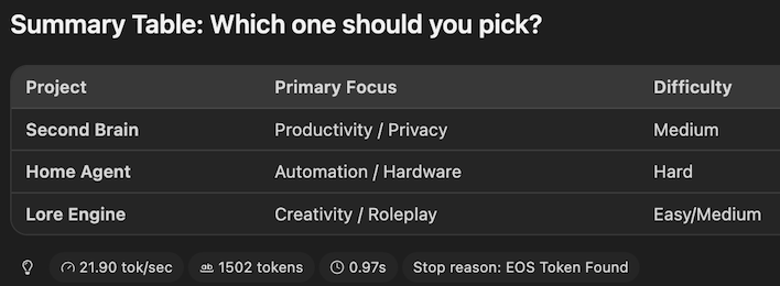 apple studio lm studio