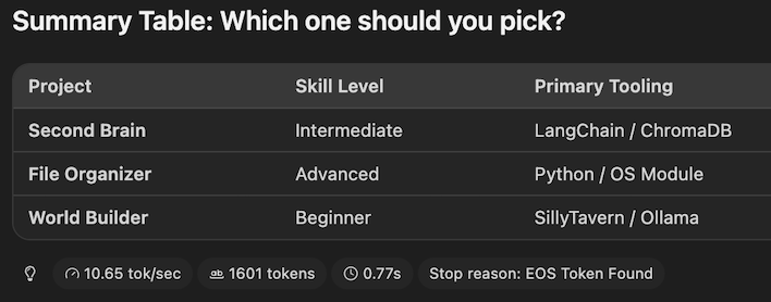 dell pro max lm studio