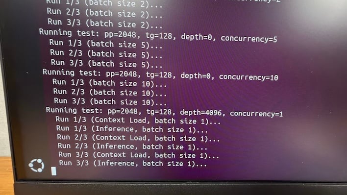 dell pro max with gb10 10