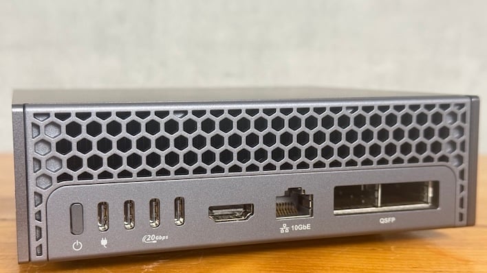 dell pro max with gb10 3