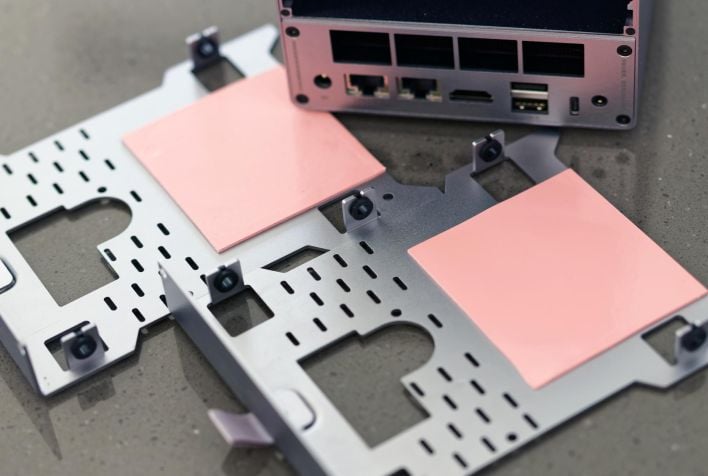 beelink me pro assembly 3