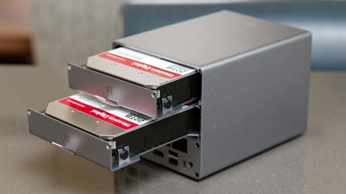 beelink me pro assembly 4