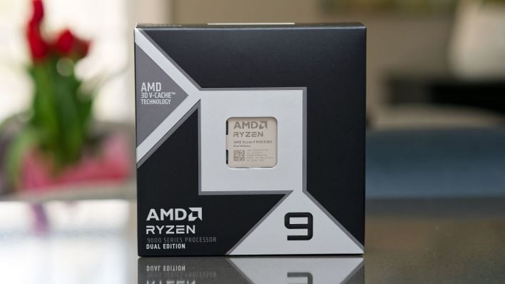 amd ryzen 9 9950x3d2 box 2