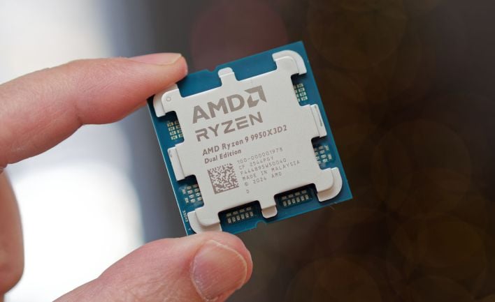 amd ryzen 9 9950x3d2 front 1