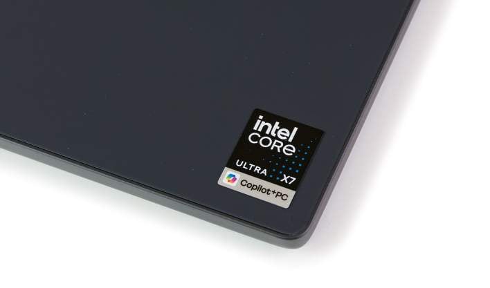 dell xps 16 2026 badge 2