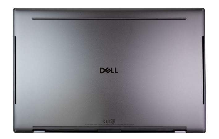 dell xps 16 2026 bottom 1