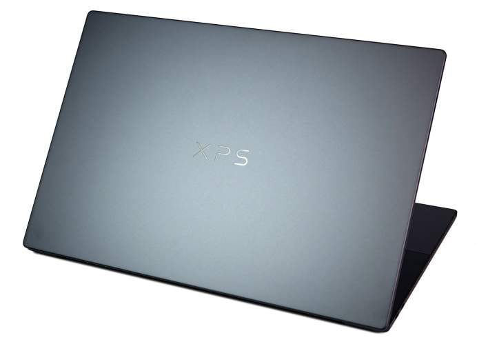 dell xps 16 2026 lid 1