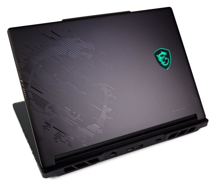 msi raider 16 max lid 1