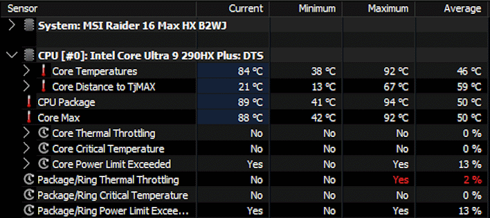 thermals1
