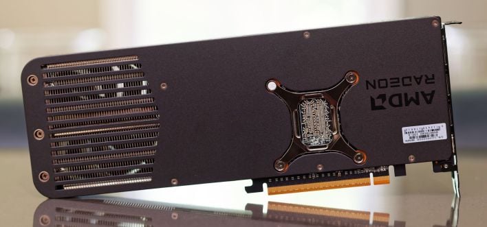 radeon 9070 gre back
