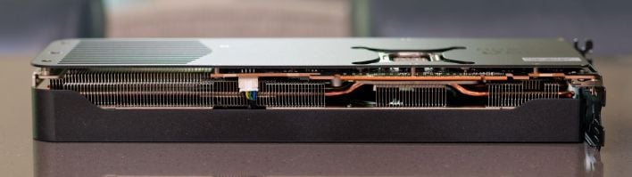 radeon 9070 gre bottom