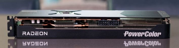 radeon 9070 gre top