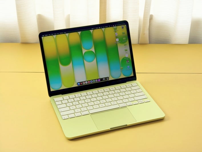 macbook neo 03