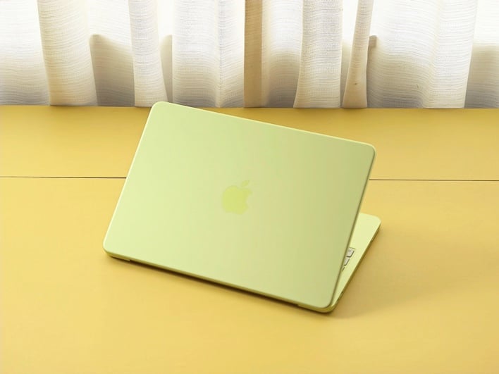 macbook neo 05