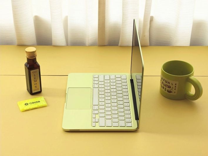macbook neo 08