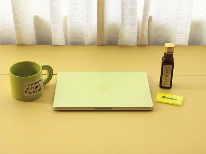 macbook neo 09
