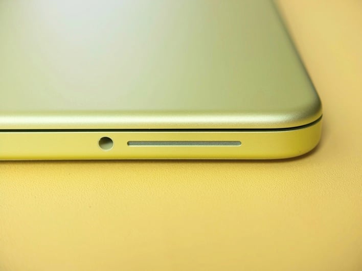 macbook neo 10