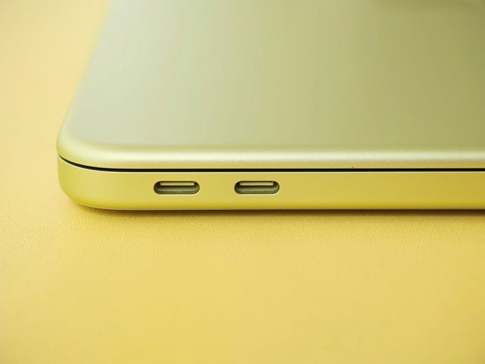 macbook neo 11
