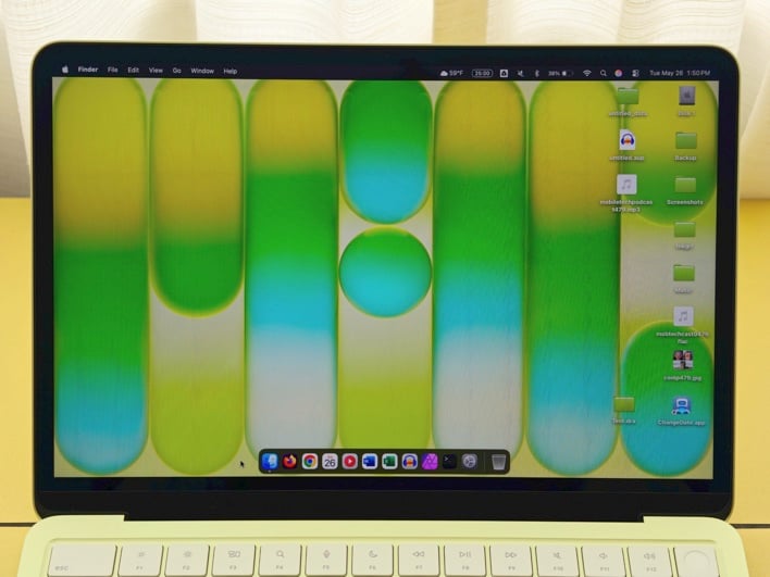 macbook neo 21